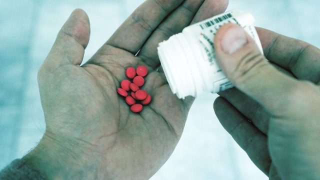 Pfizer, Merck Are Boring Again — And That's Exactly Why 2026 Investors Are Circling Back