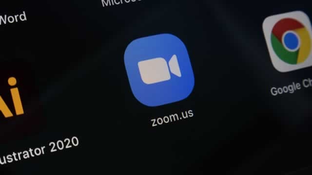 France ditches Zoom and Teams for homegrown system amid European digital sovereignty push