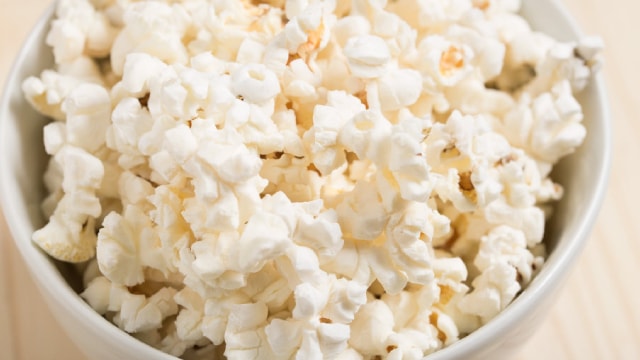 IMAX Stock Will Rise No Matter Who Buys Warner Bros.: Analysts