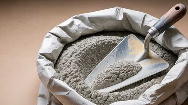 3 Surging Stocks Just Got the Ultimate Stamp of Approval From the S&P 500