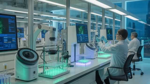 uniQure Q2 Earnings Call Highlights