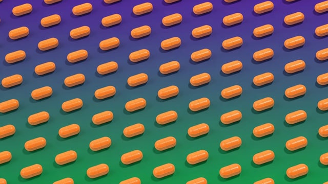 Eli Lilly Confirms Plan To Buy Ventyx Biosciences In $1.2 Billion Deal