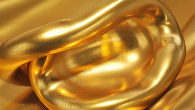 Kinross Gold Q2 Earnings Call Highlights