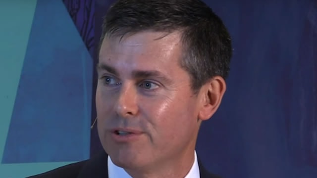 A Trillion-Dollar Pill: Eli Lilly Broke the Healthcare Ceiling