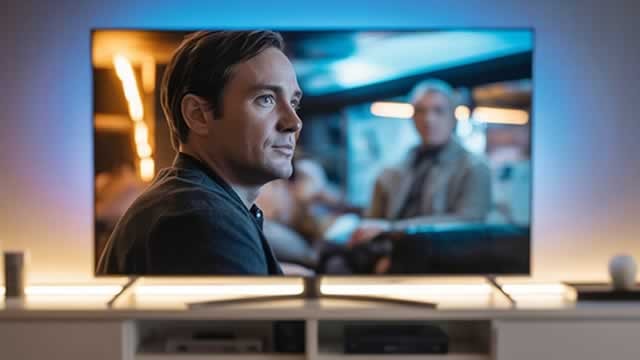 Making sense of the risky Netflix-Warner Bros. deal