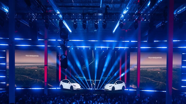 Elon Musk's $1 Trillion Pay Plan: The Case For Magical Thinking