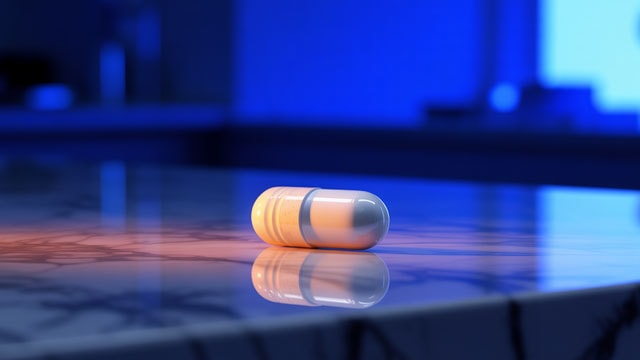 Bristol Myers drug delays myeloma progression in hard to treat patients