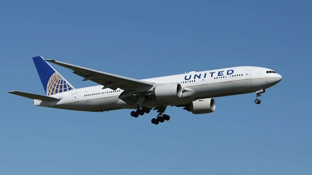 United Airlines Likely To Report Lower Q3 Earnings; These Most Accurate Analysts Revise Forecasts Ahead Of Earnings Call