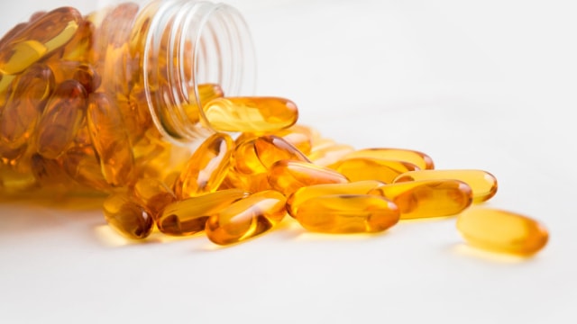 Health Rounds: Lilly blood thinner tops AstraZeneca's for heart procedure patients with diabetes