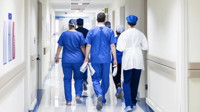 UNH Stock In 2026: Bull And Bear Case Scenarios