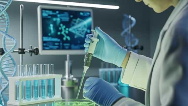 Zai Lab Q2 Earnings Call Highlights