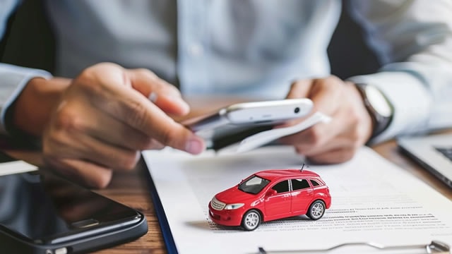 UnitedHealth to offer rebates to its Obamacare customers