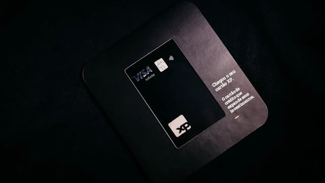 Why Visa is moving deeper into stablecoins with new pilot for businesses