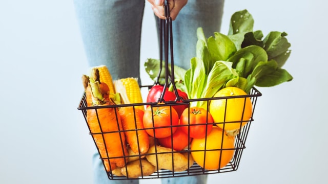 Ocado receives $350m in compensation from Kroger after CFC network changes