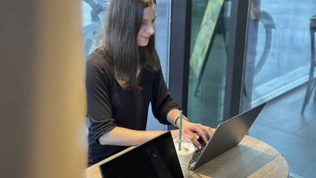 Microsoft, Meta, Google and Apple warned over AI outputs by US attorneys general