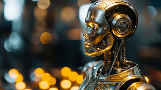 How Big Tech is faring against US antitrust lawsuits