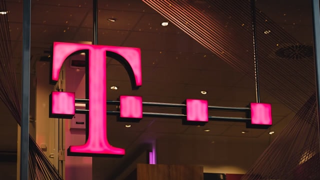 T-Mobile Launches First Credit Card With Capital One