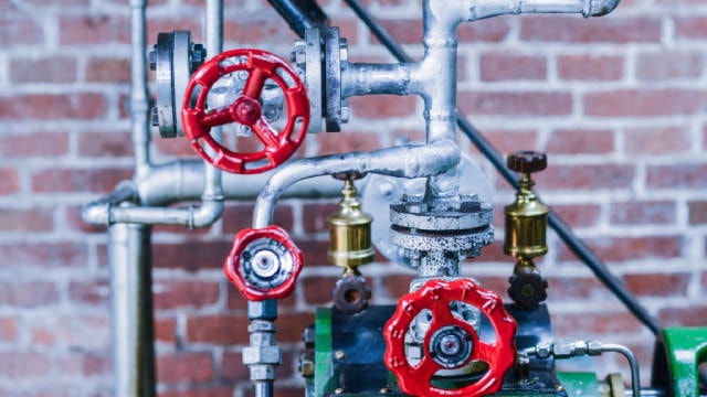 SoftBank, GE Vernova among firms interested in Japan's $550 billion US investment package