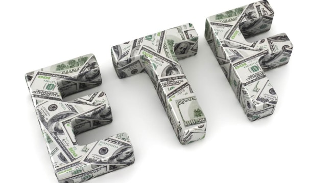 S&P 500 to contract to 6,350 in next several months: Stifel's Bannister