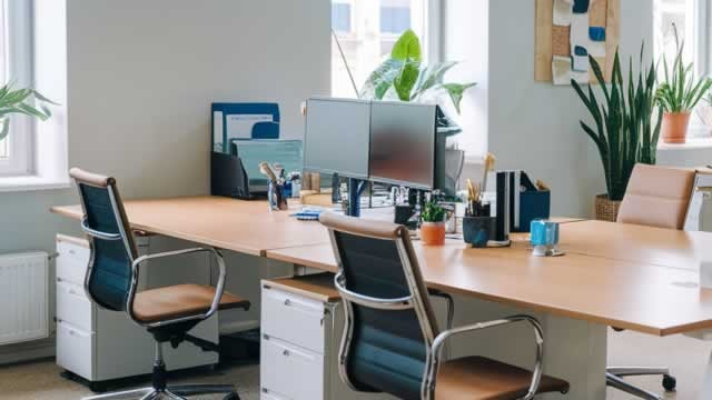 Jim Cramer rejects Wall Street doubts about Nvidia, Apple and Warner Bros. Discovery