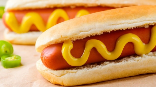 McDonald's Rival Wendy's Hits Bottom Bun — Quality Fizzles Despite Juicy Dividend
