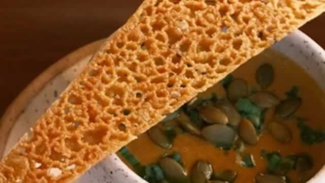 Campbell Soup Q1 earnings miss expectations, revenue declines amid tariff pressures