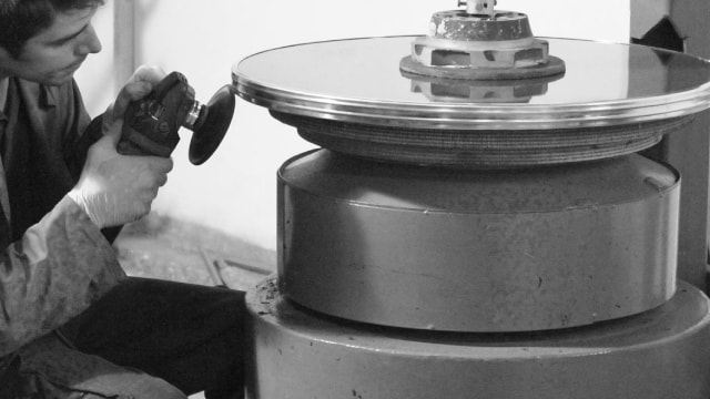 Keysight Technologies' Surge: The Market Wakes Up to This AI Play