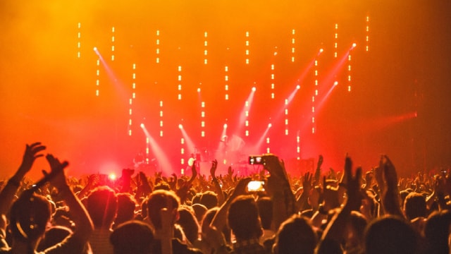 Disney Outage on YouTube TV Gets Spicier as Google Spurns ABC