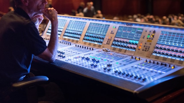 FuboTV Seen As Inexpensive Bet On US Streaming Trends: Analyst