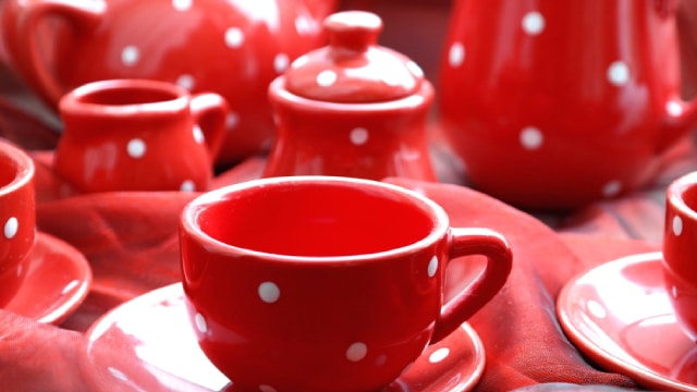 Biden's stock buyback tax led companies to borrow more money: Brian Reynolds