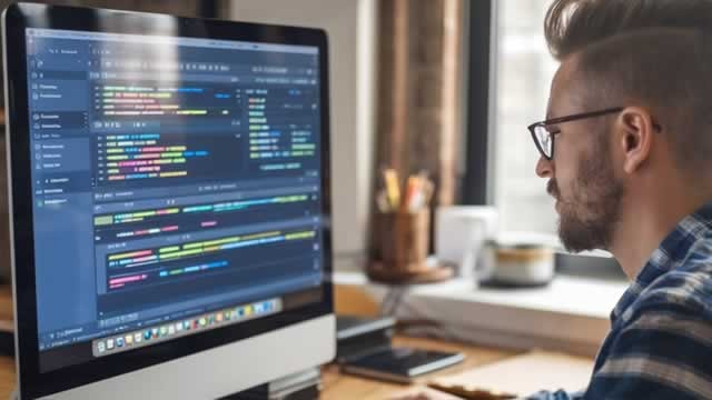 These software stocks could rise as much as 75%. But is now the time to buy?