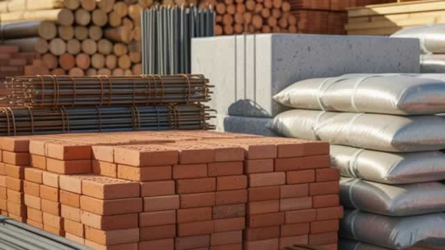 Armstrong World Industries Q2 Earnings Call Highlights