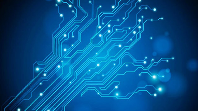 Twilio could double voice revenue as AI adoption scales, UBS says