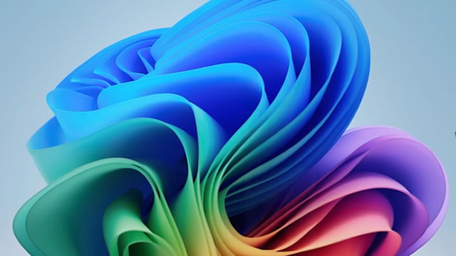 Microsoft Outlook Brighter With Azure, OpenAI Deal In Focus. Is The Software Giant A Buy Now?