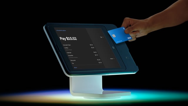 a16z's Ben Horowitz on Block layoffs