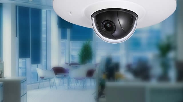 MSA Safety Incorporporated Q2 Earnings Call Highlights