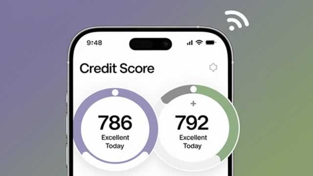 Intuit to pay OpenAI over $100 million for model access, ChatGPT integrates with TurboTax