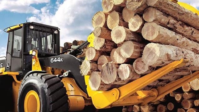 This Construction Stock Jumps On Activist Investor's Stake