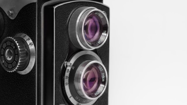 YouTube and Disney strike deal to restore ABC and ESPN after blackout