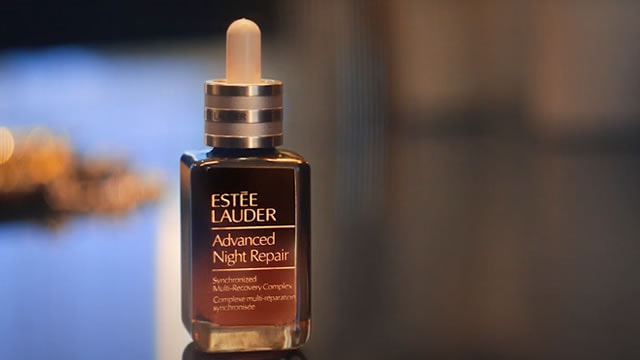 Estee Lauder beats quarterly sales estimates