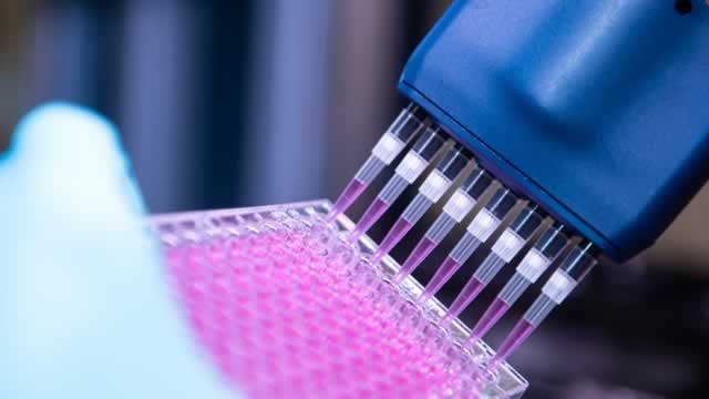 Why Novo Nordisk Stock Keeps Getting Punished For Headlines That Don't Matter