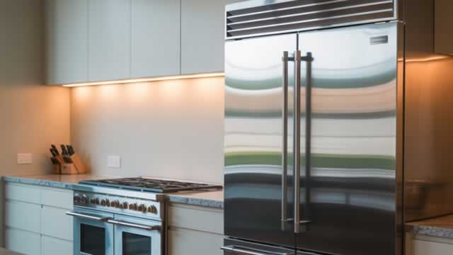 Exclusive: Advent's $1 billion deal talks for Whirlpool India stake collapse, sources say