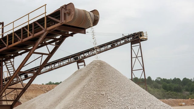 American Resources declares special cash dividend following strategic transformation