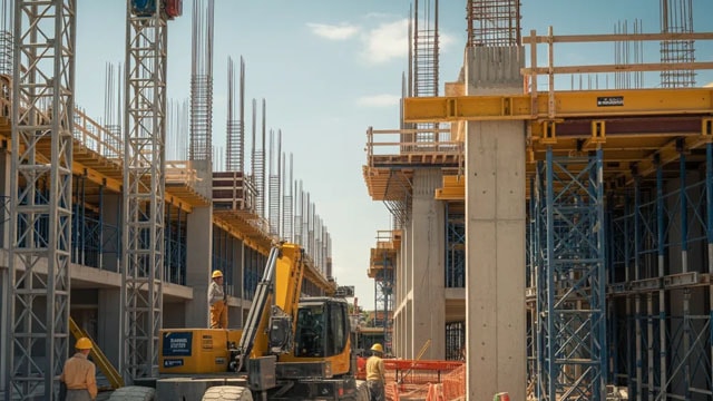 Terex Q2 Earnings Call Highlights