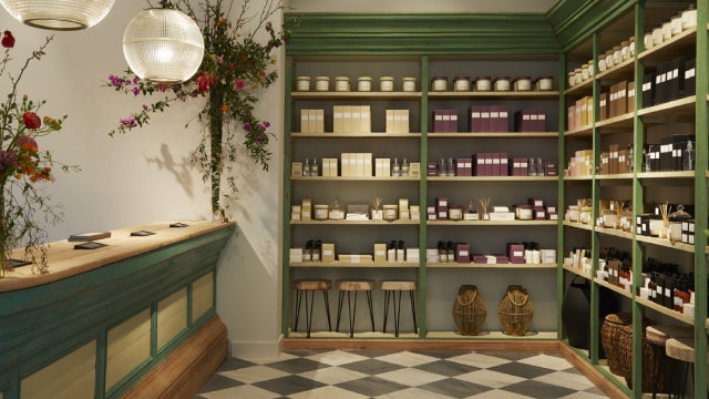 Bob's Discount Furniture Analysts Cut Their Forecasts After Q4 Results