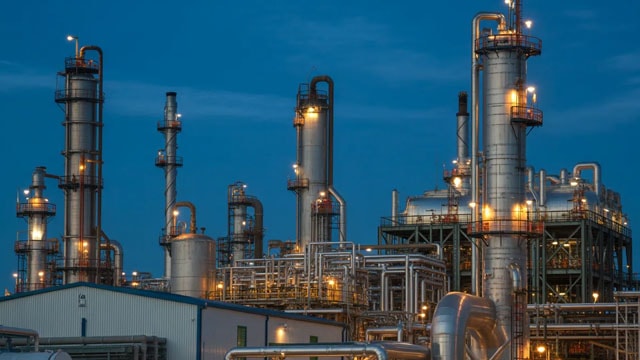 Canada's Greenfire Resources to buy Connacher for about $900 million