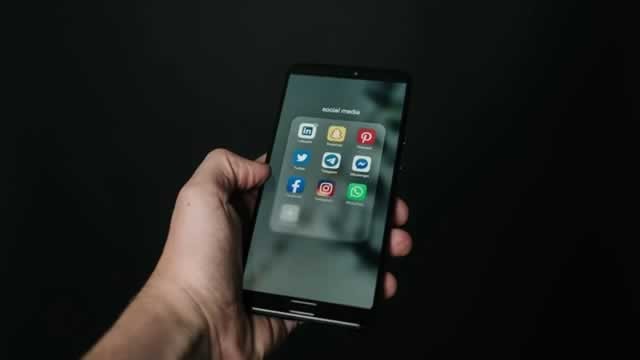 Pinterest CEO touts open source AI: ‘tremendous performance' with reduced costs