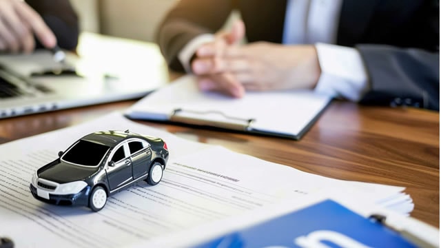 UnitedHealth is dropping a million seniors from Medicare Advantage as it aims to restore its ‘swagger'