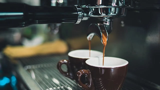 Dutch Bros Q1 Earnings Call Highlights