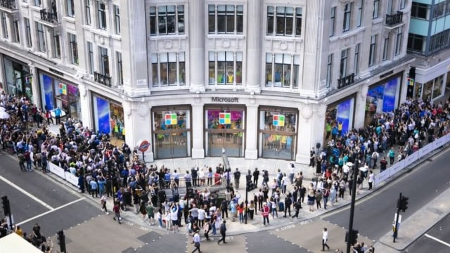 Why Microsoft's Post-Earnings Dip Is a Buy-the-Pause Moment